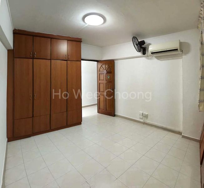 4 Room (4A) HDB for Rent in  415 Eunos Road 5 - Image 4